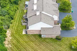 3600 Sequoia Dr, Beavercreek, OH 45431 - Photo 8