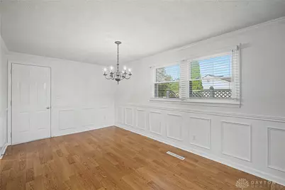 245 Gershwin Drive, Centerville, OH 45458 - Photo 14