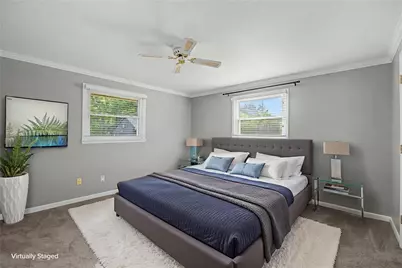 245 Gershwin Drive, Centerville, OH 45458 - Photo 4