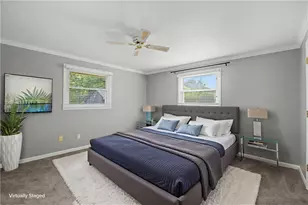 245 Gershwin Dr, Centerville, OH 45458 - Photo 4