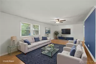 245 Gershwin Dr, Centerville, OH 45458 - Photo 12