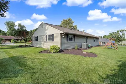 245 Gershwin Drive, Centerville, OH 45458 - Photo 30