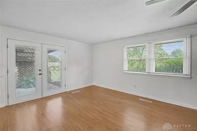 245 Gershwin Drive, Centerville, OH 45458 - Photo 10