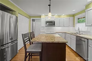 245 Gershwin Dr, Centerville, OH 45458 - Photo 16