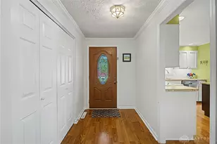 245 Gershwin Dr, Centerville, OH 45458 - Photo 8