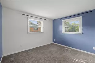 245 Gershwin Dr, Centerville, OH 45458 - Photo 26