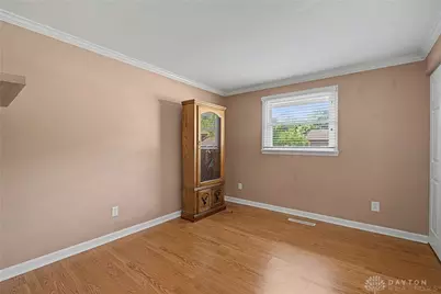245 Gershwin Drive, Centerville, OH 45458 - Photo 24