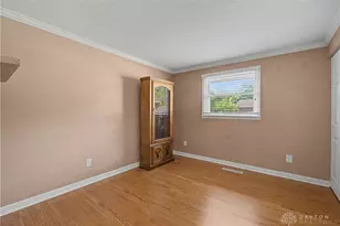 245 Gershwin Dr, Centerville, OH 45458 - Photo 24
