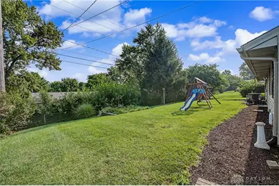 245 Gershwin Drive, Centerville, OH 45458 - Photo 28