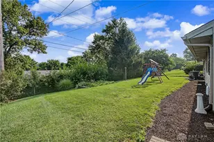 245 Gershwin Dr, Centerville, OH 45458 - Photo 28