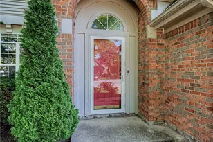 2263 Polo Park Dr, Dayton, OH 45439 - Photo 6