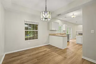 2263 Polo Park Dr, Dayton, OH 45439 - Photo 12