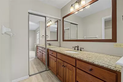 2263 Polo Park Drive, Dayton, OH 45439 - Photo 24