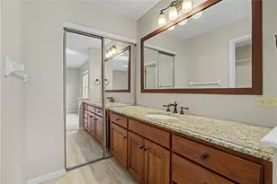 2263 Polo Park Dr, Dayton, OH 45439 - Photo 24