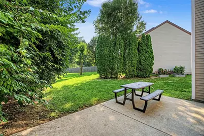 2263 Polo Park Drive, Dayton, OH 45439 - Photo 36