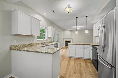2263 Polo Park Drive, Dayton, OH 45439 - Photo 14