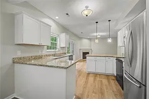 2263 Polo Park Dr, Dayton, OH 45439 - Photo 14