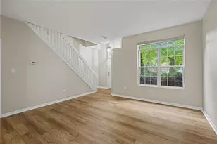 2263 Polo Park Dr, Dayton, OH 45439 - Photo 10