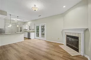 2263 Polo Park Dr, Dayton, OH 45439 - Photo 20