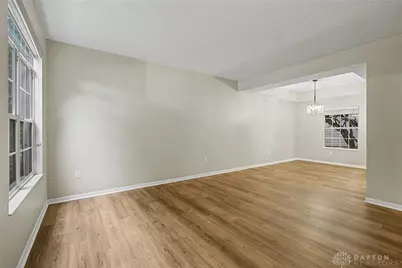 2263 Polo Park Drive, Dayton, OH 45439 - Photo 10