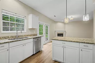 2263 Polo Park Drive, Dayton, OH 45439 - Photo 16