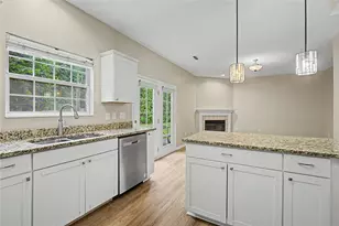 2263 Polo Park Dr, Dayton, OH 45439 - Photo 16