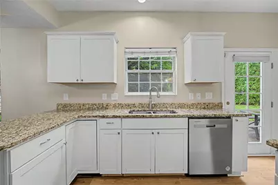 2263 Polo Park Drive, Dayton, OH 45439 - Photo 16