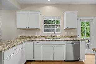 2263 Polo Park Dr, Dayton, OH 45439 - Photo 16