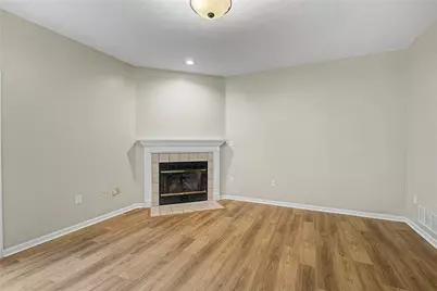 2263 Polo Park Drive, Dayton, OH 45439 - Photo 20