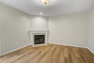 2263 Polo Park Dr, Dayton, OH 45439 - Photo 20