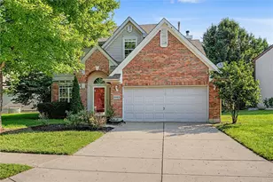 2263 Polo Park Dr, Dayton, OH 45439 - Photo 4