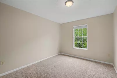 2263 Polo Park Drive, Dayton, OH 45439 - Photo 28