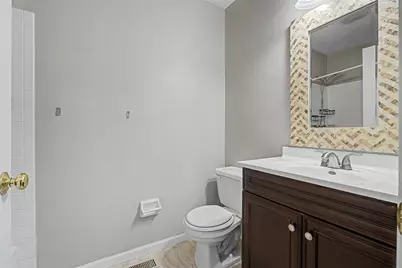2263 Polo Park Drive, Dayton, OH 45439 - Photo 34