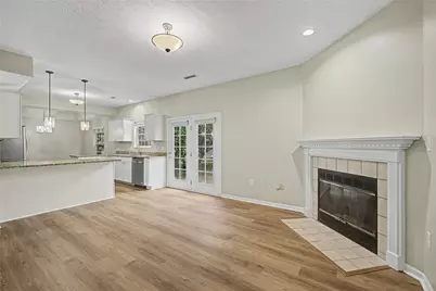 2263 Polo Park Drive, Dayton, OH 45439 - Photo 4