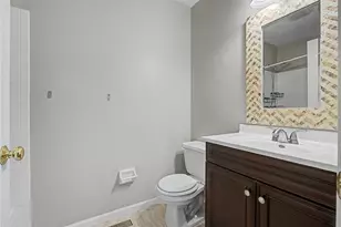 2263 Polo Park Dr, Dayton, OH 45439 - Photo 32