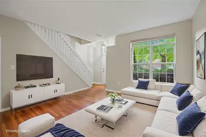 2263 Polo Park Drive, Dayton, OH 45439 - Photo 12