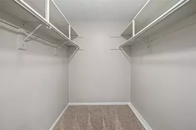 2263 Polo Park Drive, Dayton, OH 45439 - Photo 26