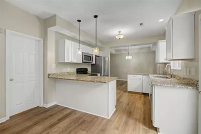 2263 Polo Park Drive, Dayton, OH 45439 - Photo 18