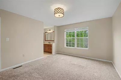 2263 Polo Park Drive, Dayton, OH 45439 - Photo 22
