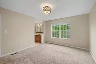 2263 Polo Park Dr, Dayton, OH 45439 - Photo 22