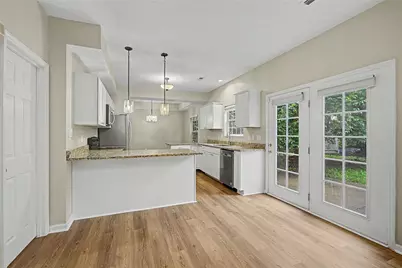 2263 Polo Park Drive, Dayton, OH 45439 - Photo 18