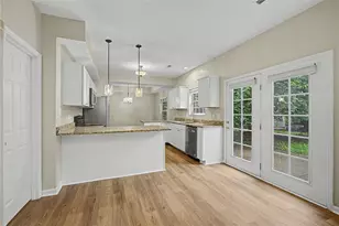 2263 Polo Park Dr, Dayton, OH 45439 - Photo 18