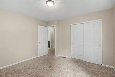 2263 Polo Park Drive, Dayton, OH 45439 - Photo 26