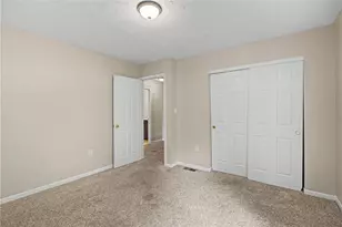 2263 Polo Park Dr, Dayton, OH 45439 - Photo 26