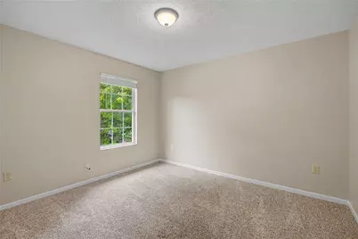 2263 Polo Park Drive, Dayton, OH 45439 - Photo 30