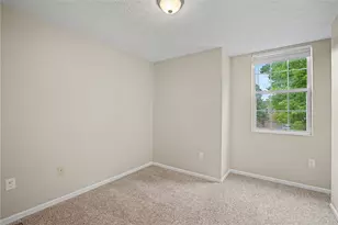 2263 Polo Park Dr, Dayton, OH 45439 - Photo 30