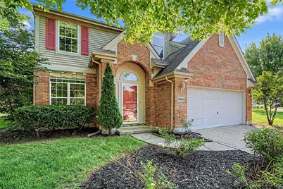 2263 Polo Park Drive, Dayton, OH 45439 - Photo 42