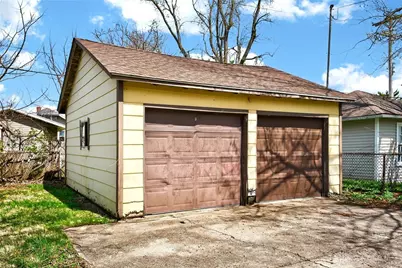 125 E Siebenthaler Avenue, Dayton, OH 45405 - Photo 34