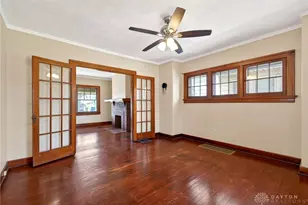 125 E Siebenthaler Ave, Dayton, OH 45405 - Photo 28