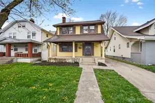 125 E Siebenthaler Ave, Dayton, OH 45405 - Photo 4